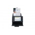 Scanner Canon ScanFront 400, 600 x 600 DPI, Escáner Color, USB 2.0/Ethernet  7