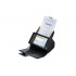 Scanner Canon ScanFront 400, 600 x 600 DPI, Escáner Color, USB 2.0/Ethernet  9