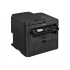 Multifuncional Canon imageCLASS MF244dw, Blanco y Negro, Láser, Print/Scan/Copy  4