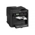 Multifuncional Canon imageCLASS MF244dw, Blanco y Negro, Láser, Print/Scan/Copy  5