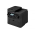 Multifuncional Canon imageCLASS MF236n, Blanco y Negro, Láser, Print/Scan/Copy/Fax - Imagen adicional 1