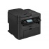 Multifuncional Canon imageCLASS MF236n, Blanco y Negro, Láser, Print/Scan/Copy/Fax - Imagen adicional 2