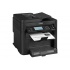 Multifuncional Canon imageCLASS MF236n, Blanco y Negro, Láser, Print/Scan/Copy/Fax - Imagen adicional 3