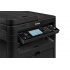 Multifuncional Canon imageCLASS MF236n, Blanco y Negro, Láser, Print/Scan/Copy/Fax - Imagen adicional 4