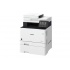 Multifuncional Canon imageCLASS MF733Cdw, Color, Láser, Inalámbrico, Print/Scan/Copy/Fax - Imagen adicional 3