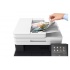 Multifuncional Canon imageCLASS MF733Cdw, Color, Láser, Inalámbrico, Print/Scan/Copy/Fax - Imagen adicional 4