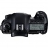 Cámara Réflex Canon EOS 5D Mark IV, 30.4MP, Cuerpo + Lente 24-105mm  3