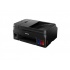 Multifuncional Canon PIXMA G4100, Color, Inyección, Print/Scan/Copy/Fax  2