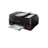 Multifuncional Canon PIXMA G4100, Color, Inyección, Print/Scan/Copy/Fax  3