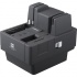 Scanner de Cheques Canon imageFORMULA CR-120, 600 x 600 DPI, Escáner Color, Escaneado Dúplex, USB 2.0, Negro  2