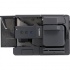 Scanner de Cheques Canon imageFORMULA CR-120, 600 x 600 DPI, Escáner Color, Escaneado Dúplex, USB 2.0, Negro  3