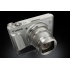 Cámara Digital Canon PowerShot SX730 HS, 20.3MP, Zoom óptico 40x, Plata  11