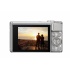 Cámara Digital Canon PowerShot SX730 HS, 20.3MP, Zoom óptico 40x, Plata  7