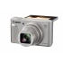 Cámara Digital Canon PowerShot SX730 HS, 20.3MP, Zoom óptico 40x, Plata  8