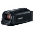 Cámara de Video Canon Vixia HF R82, Pantalla LCD 3", 3.3MP, Zoom Óptico 32x, Negro  1