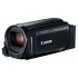 Cámara de Video Canon Vixia HF R82, Pantalla LCD 3", 3.3MP, Zoom Óptico 32x, Negro  2