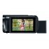 Cámara de Video Canon Vixia HF R82, Pantalla LCD 3", 3.3MP, Zoom Óptico 32x, Negro  3