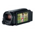 Cámara de Video Canon Vixia HF R82, Pantalla LCD 3", 3.3MP, Zoom Óptico 32x, Negro  4