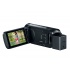 Cámara de Video Canon Vixia HF R82, Pantalla LCD 3", 3.3MP, Zoom Óptico 32x, Negro  5