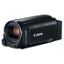 Cámara de Video Canon Vixia HF R80, Pantalla LCD 3'', 3.3MP, Zoom Óptico 32x, Negro  1