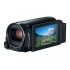 Cámara de Video Canon Vixia HF R80, Pantalla LCD 3'', 3.3MP, Zoom Óptico 32x, Negro  2