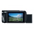 Cámara de Video Canon Vixia HF R80, Pantalla LCD 3'', 3.3MP, Zoom Óptico 32x, Negro  3