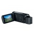 Cámara de Video Canon Vixia HF R80, Pantalla LCD 3'', 3.3MP, Zoom Óptico 32x, Negro  4