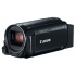 Cámara de Video Canon VIXIA HF R800, Pantalla LCD 3", 3.3MP, Zoom Óptico 32x, Negro  1