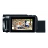 Cámara de Video Canon VIXIA HF R800, Pantalla LCD 3", 3.3MP, Zoom Óptico 32x, Negro  2
