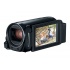 Cámara de Video Canon VIXIA HF R800, Pantalla LCD 3", 3.3MP, Zoom Óptico 32x, Negro  3