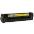 Tóner Canon 116 Amarillo, 1.500 Páginas   2