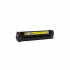 Tóner Canon 116 Amarillo, 1.500 Páginas - Imagen adicional 1