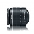 Canon EF-S 18-55mm f/3.5-5.6 IS II Negro  1