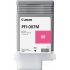 Tanque de Tinta Canon PFI-007M Magenta, 90ml  1