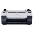 Plotter Canon imagePROGRAF iPF670E, Color, Inyección, Print - sin Pedestal ― Para validar garantía debes adquirir póliza de instalación con pago adicional, consulta con servicio al cliente  1