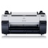 Plotter Canon imagePROGRAF iPF670E, Color, Inyección, Print - sin Pedestal ― Para validar garantía debes adquirir póliza de instalación con pago adicional, consulta con servicio al cliente  2