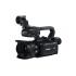 Cámara de Video Canon XA15, Pantalla LCD 3'', 3.09MP, Zoom Óptico 20x, Negro  1