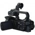 Cámara de Video Canon XA15, Pantalla LCD 3'', 3.09MP, Zoom Óptico 20x, Negro  2