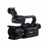 Cámara de Video Canon XA11, 3'', 3MP, Zoom Óptico 20x, Negro  1