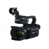 Cámara de Video Canon XA11, 3'', 3MP, Zoom Óptico 20x, Negro  2