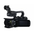 Cámara de Video Canon XA11, 3'', 3MP, Zoom Óptico 20x, Negro  3