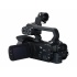 Cámara de Video Canon XA11, 3'', 3MP, Zoom Óptico 20x, Negro  5