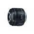 Canon Lente para Cámara EF-S 35mm f/2.8 Macro IS STM, para APS-C DSRL  1