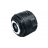 Canon Lente para Cámara EF-S 35mm f/2.8 Macro IS STM, para APS-C DSRL  3