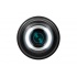 Canon Lente para Cámara EF-S 35mm f/2.8 Macro IS STM, para APS-C DSRL  4