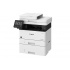 Multifuncional Canon imageCLASS MF424dw, Blanco y Negro, Láser, Print/Scan/Copy/Fax - Imagen adicional 3