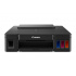 Canon Pixma G1110, Color, Inyección, Tanque de Tinta, Alámbrico, Print ― Caja abierta, producto funcional.  6