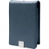 Canon Estuche de Cuero Deluxe PSC-1000, Gris