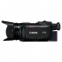 Cámara de Video Canon VIXIA HF G21, Pantalla LCD 3'', 3MP, Zoom Óptico 20x, Negro  1