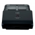 Scanner Canon imageFORMULA DR-M260, 600 x 600 DPI, Escáner Color, USB 3.1, Negro  1